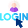 11kk icon