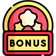 11kk icon