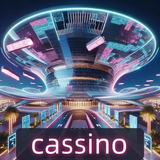 11kk Cassino Online