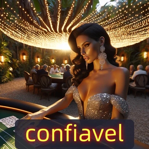 11kk Plataforma Confiável