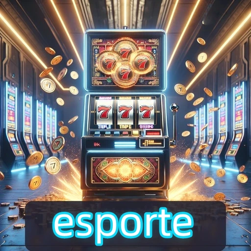 11kk Apostas em Esportes