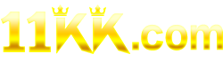 11kk bet logo