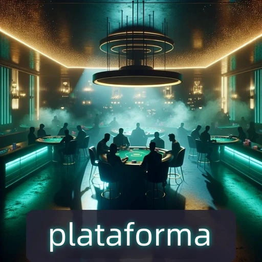 A Plataforma Empolgante do 11kk: Jogar Nunca Foi Tão Divertido