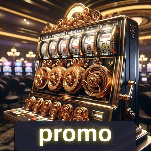 11kk Promoções Atuais