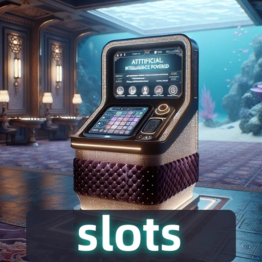 Slots no 11kk: A Aventura das Apostas Online